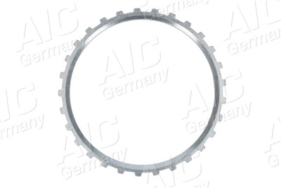 AIC 54892 EAN: 4046283548927.