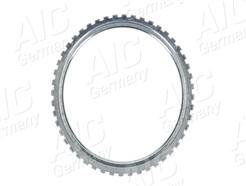 AIC 54894 Pôvodná kvalita AIC