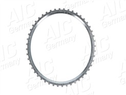 AIC 54895 Pôvodná kvalita AIC