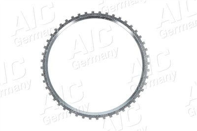 AIC 54895 EAN: 4046283548958.