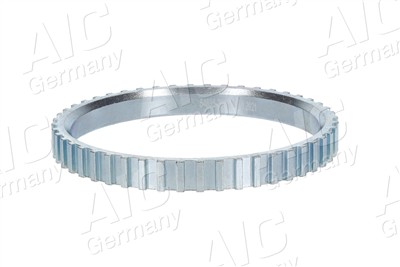 AIC 54895 EAN: 4046283548958.