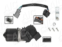 AIC 54899 Pôvodná kvalita AIC