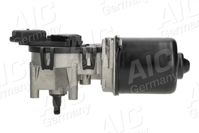 AIC 54899 EAN: 4046283548996.