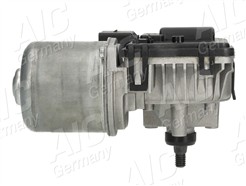 AIC 54906 ČASTI NOVEJ MOBILITY