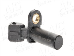 AIC 54913 Pôvodná kvalita AIC