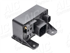 AIC 54920 Pôvodná kvalita AIC