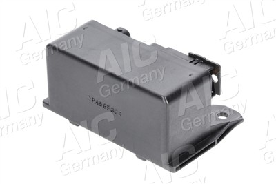 AIC 54920 EAN: 4046283549207.