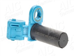 AIC 54925 Pôvodná kvalita AIC