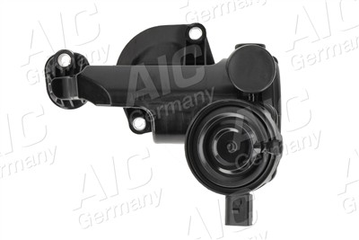 AIC 54927 EAN: 4046283549276.