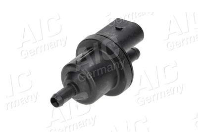 AIC 54929 EAN: 4046283549290.