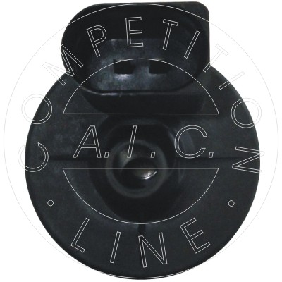 AIC 54929 EAN: 4046283549290.