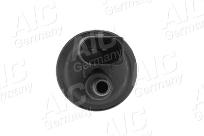 AIC 54929 EAN: 4046283549290.