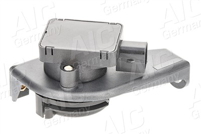 AIC 54934 EAN: 4046283549344.