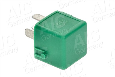 AIC 54935 EAN: 4046283549351.