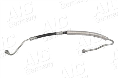 AIC 54941 EAN: 4046283549412.