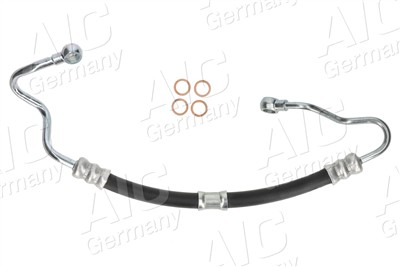 AIC 54942 EAN: 4046283549429.