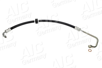 AIC 54945 EAN: 4046283549450.