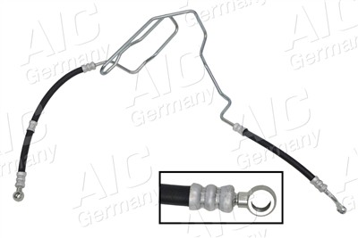 AIC 54949 EAN: 4046283549498.