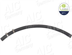 AIC 54951 ČASTI NOVEJ MOBILITY