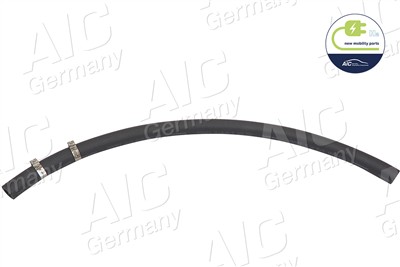 AIC 54951 EAN: 4046283549511.