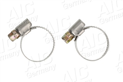 AIC 54951 EAN: 4046283549511.