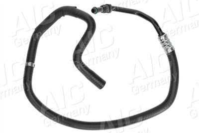 AIC 54952 EAN: 4046283549528.