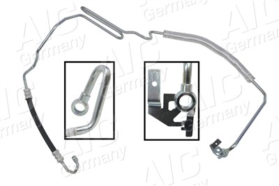 AIC 54954 EAN: 4046283549542.
