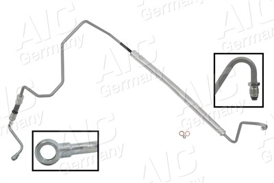 AIC 54956 EAN: 4046283549566.