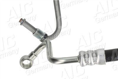 AIC 54956 EAN: 4046283549566.