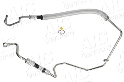 AIC 54957 EAN: 4046283549573.