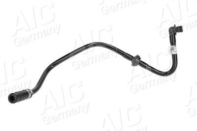 AIC 54958 EAN: 4046283549580.
