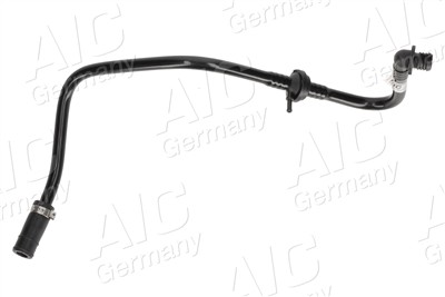AIC 54958 EAN: 4046283549580.