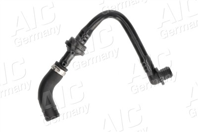 AIC 54959 EAN: 4046283549597.