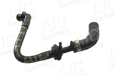 AIC 54959 EAN: 4046283549597.