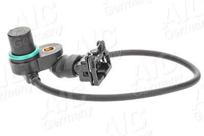 AIC 54961 EAN: 4046283549610.