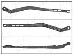 AIC 54965 Pôvodná kvalita AIC