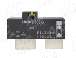 AIC 54967 Pôvodná kvalita AIC