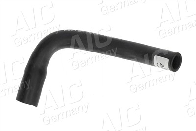 AIC 54981 EAN: 4046283549818.