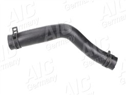 AIC 54984 Pôvodná kvalita AIC