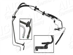 AIC 54985 Pôvodná kvalita AIC