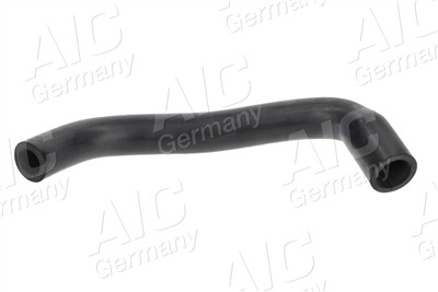 AIC 54989 EAN: 4046283549894.