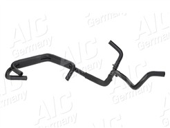 AIC 54990 Pôvodná kvalita AIC