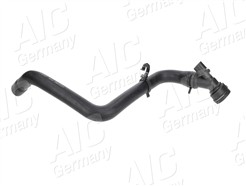 AIC 54991 Pôvodná kvalita AIC