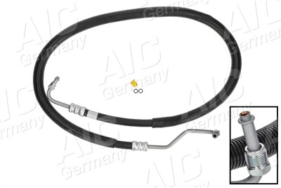 AIC 54993 EAN: 4046283549931.