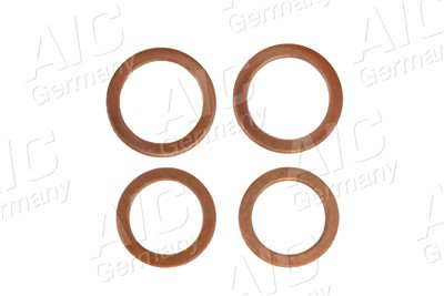 AIC 54997 EAN: 4046283549979.