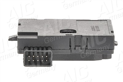 AIC 55000 EAN: 4046283550005.