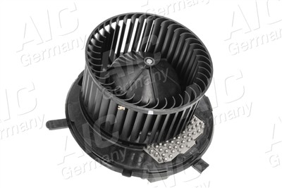 AIC 55004 EAN: 4046283550043.
