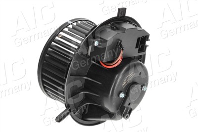 AIC 55004 EAN: 4046283550043.