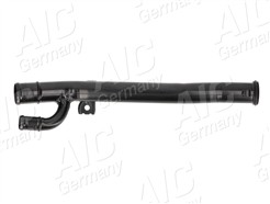 AIC 55009 Pôvodná kvalita AIC