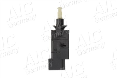 AIC 55010 EAN: 4046283550104.